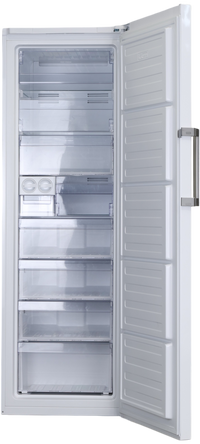 Congélateur Armoire 277 Litres Reconditionné BEKO FNE285
