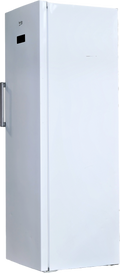 Congélateur Armoire 277 Litres Reconditionné BEKO FNE285
