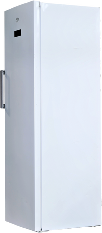 Congélateur Armoire 277 Litres Reconditionné BEKO FNE285