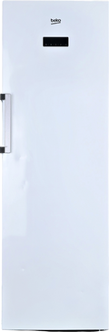 Congélateur Armoire 277 Litres Reconditionné BEKO FNE285