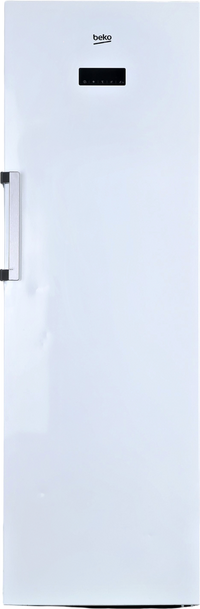 Congélateur Armoire 277 Litres Reconditionné BEKO FNE285