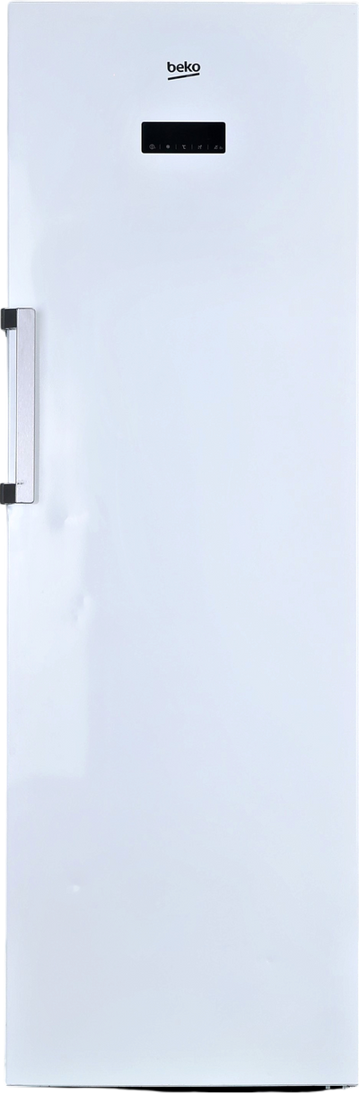 Congélateur armoire BEKO FNE285