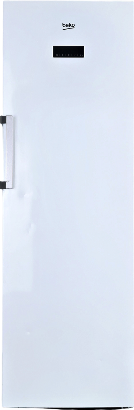 Congélateur Armoire 277 Litres Reconditionné BEKO FNE285