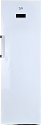 Congélateur Armoire 277 Litres Reconditionné BEKO FNE285