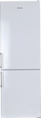 Réfrigérateur Avec Congélateur 292 Litres Reconditionné HISENSE RB372N4BW2
