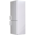 Réfrigérateur Avec Congélateur 292 Litres Reconditionné HISENSE RB372N4BW2