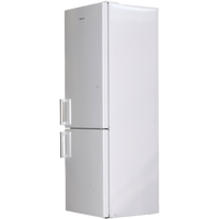 Réfrigérateur Avec Congélateur 292 Litres Reconditionné HISENSE RB372N4BW2