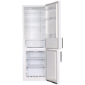 Réfrigérateur Avec Congélateur 292 Litres Reconditionné HISENSE RB372N4BW2