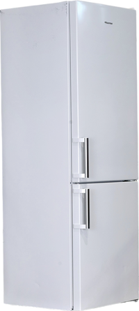 Réfrigérateur Avec Congélateur 292 Litres Reconditionné HISENSE RB372N4BW2