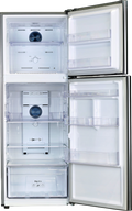 Réfrigérateur Avec Congélateur 300 Litres Reconditionné SAMSUNG RT29K5030S9