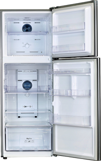 Réfrigérateur Avec Congélateur 300 Litres Reconditionné SAMSUNG RT29K5030S9