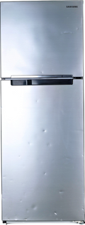 Réfrigérateur Avec Congélateur 300 Litres Reconditionné SAMSUNG RT29K5030S9
