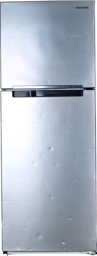 Réfrigérateur Avec Congélateur 300 Litres Reconditionné SAMSUNG RT29K5030S9