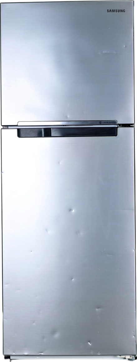 Réfrigérateur Avec Congélateur 300 Litres Reconditionné SAMSUNG RT29K5030S9