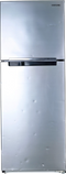 Réfrigérateur Avec Congélateur 300 Litres Reconditionné SAMSUNG RT29K5030S9