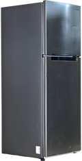 Réfrigérateur Avec Congélateur 300 Litres Reconditionné SAMSUNG RT29K5030S9