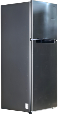 Réfrigérateur Avec Congélateur 300 Litres Reconditionné SAMSUNG RT29K5030S9