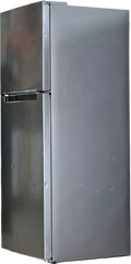 Réfrigérateur Avec Congélateur 300 Litres Reconditionné SAMSUNG RT29K5030S9