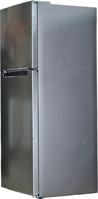 Réfrigérateur Avec Congélateur 300 Litres Reconditionné SAMSUNG RT29K5030S9