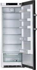 Réfrigérateur Une Porte 342 Litres Reconditionné LIEBHERR KEF3710