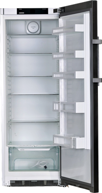 Réfrigérateur Une Porte 342 Litres Reconditionné LIEBHERR KEF3710