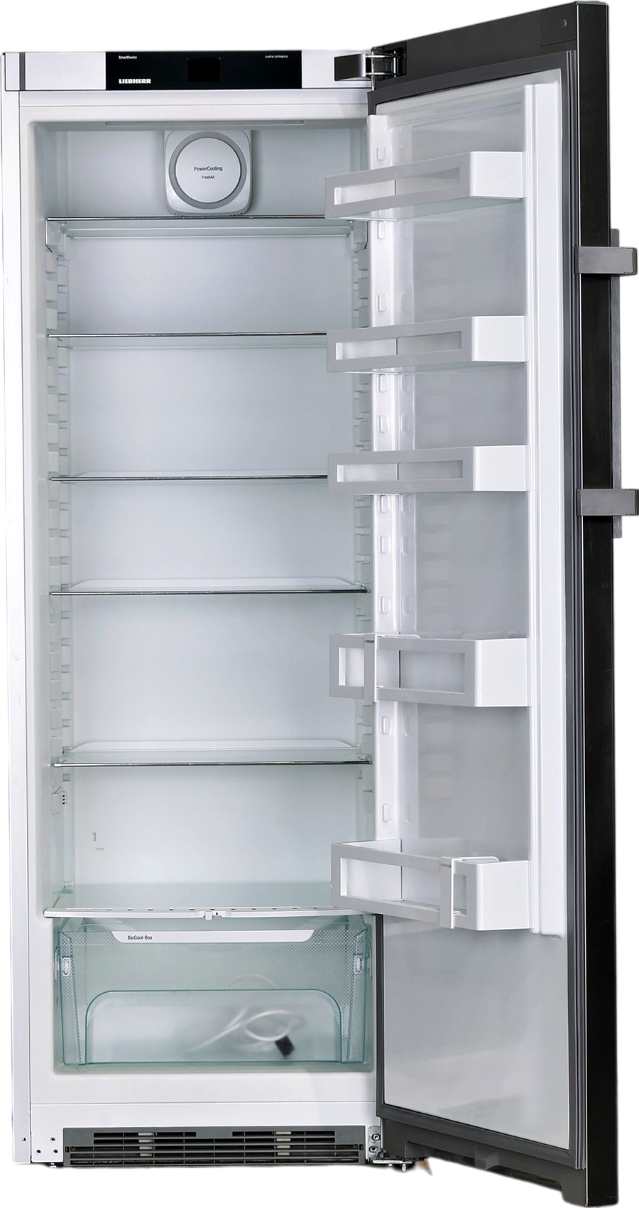 Réfrigérateur Une Porte 342 Litres Reconditionné LIEBHERR KEF3710