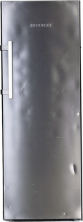 Réfrigérateur Une Porte 342 Litres Reconditionné LIEBHERR KEF3710