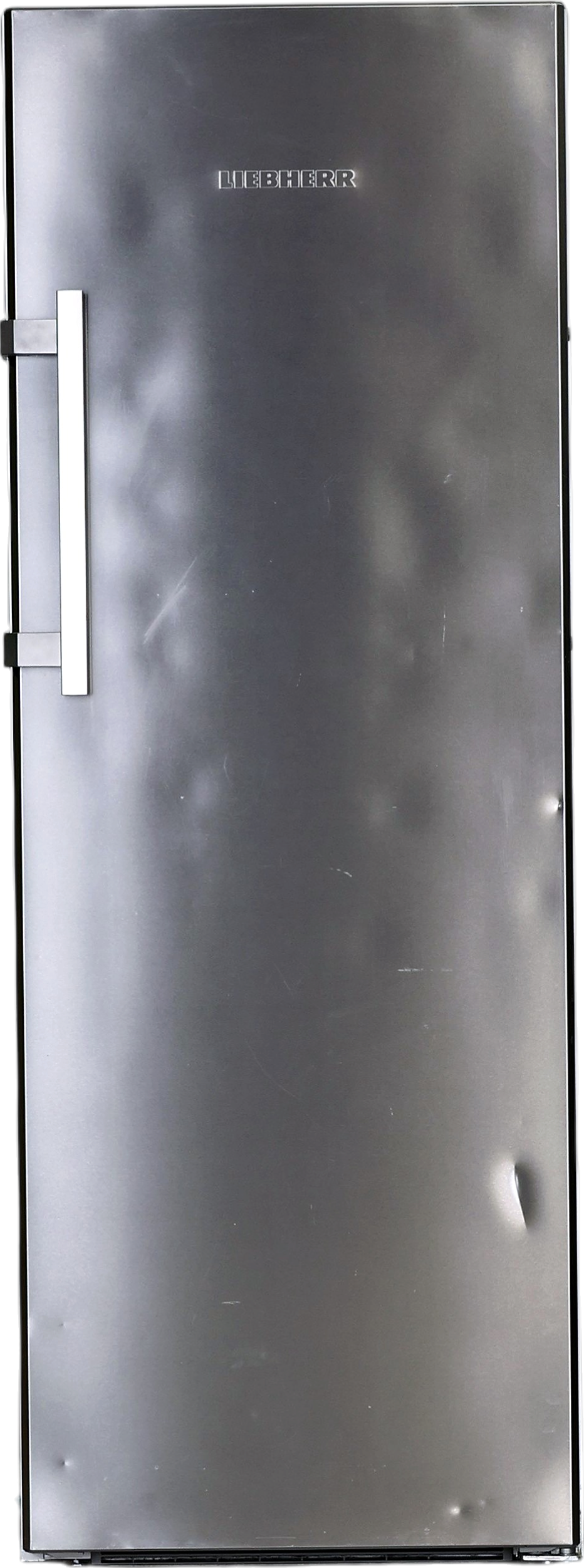 Réfrigérateur Une Porte 342 Litres Reconditionné LIEBHERR KEF3710