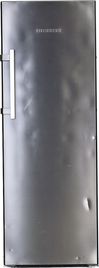 Réfrigérateur Une Porte 342 Litres Reconditionné LIEBHERR KEF3710
