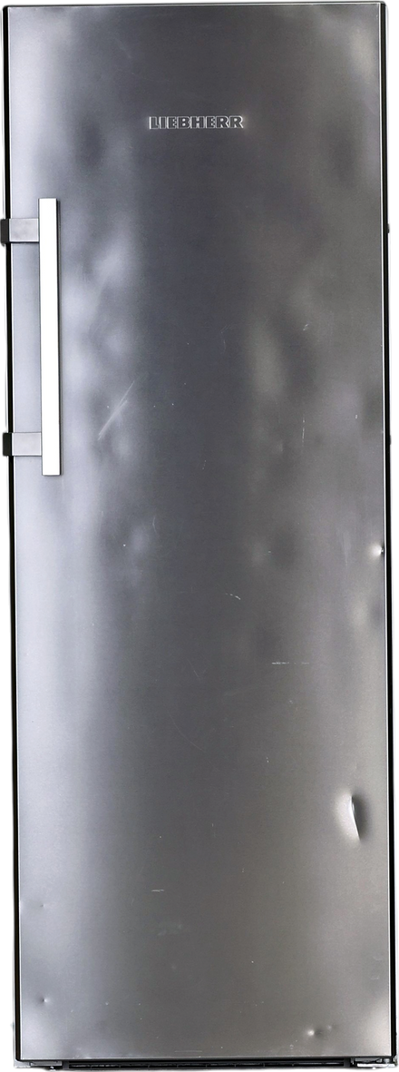 Réfrigérateur Une Porte 342 Litres Reconditionné LIEBHERR KEF3710