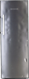 Réfrigérateur Une Porte 342 Litres Reconditionné LIEBHERR KEF3710