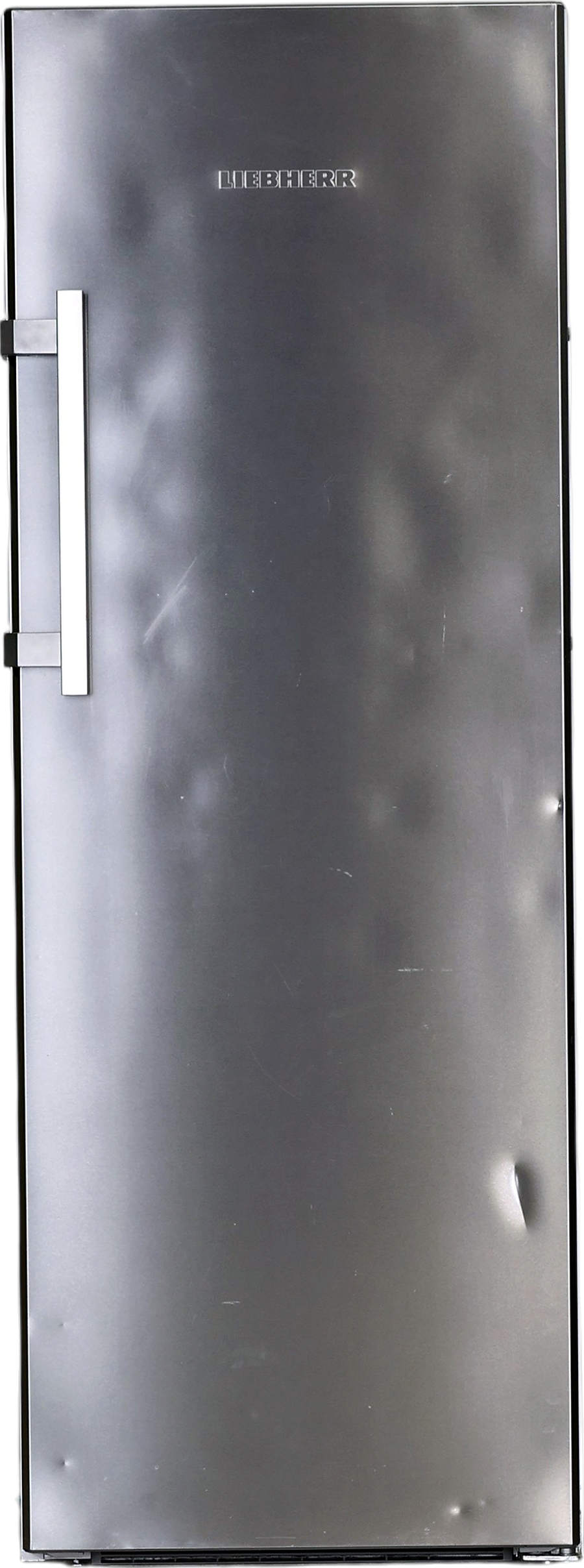 Réfrigérateur Une Porte 342 Litres Reconditionné LIEBHERR KEF3710