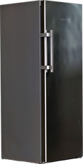 Réfrigérateur Une Porte 342 Litres Reconditionné LIEBHERR KEF3710