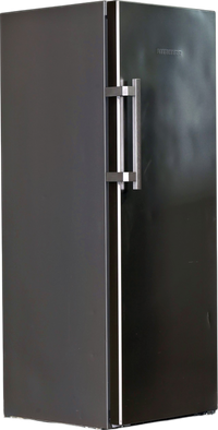 Réfrigérateur Une Porte 342 Litres Reconditionné LIEBHERR KEF3710