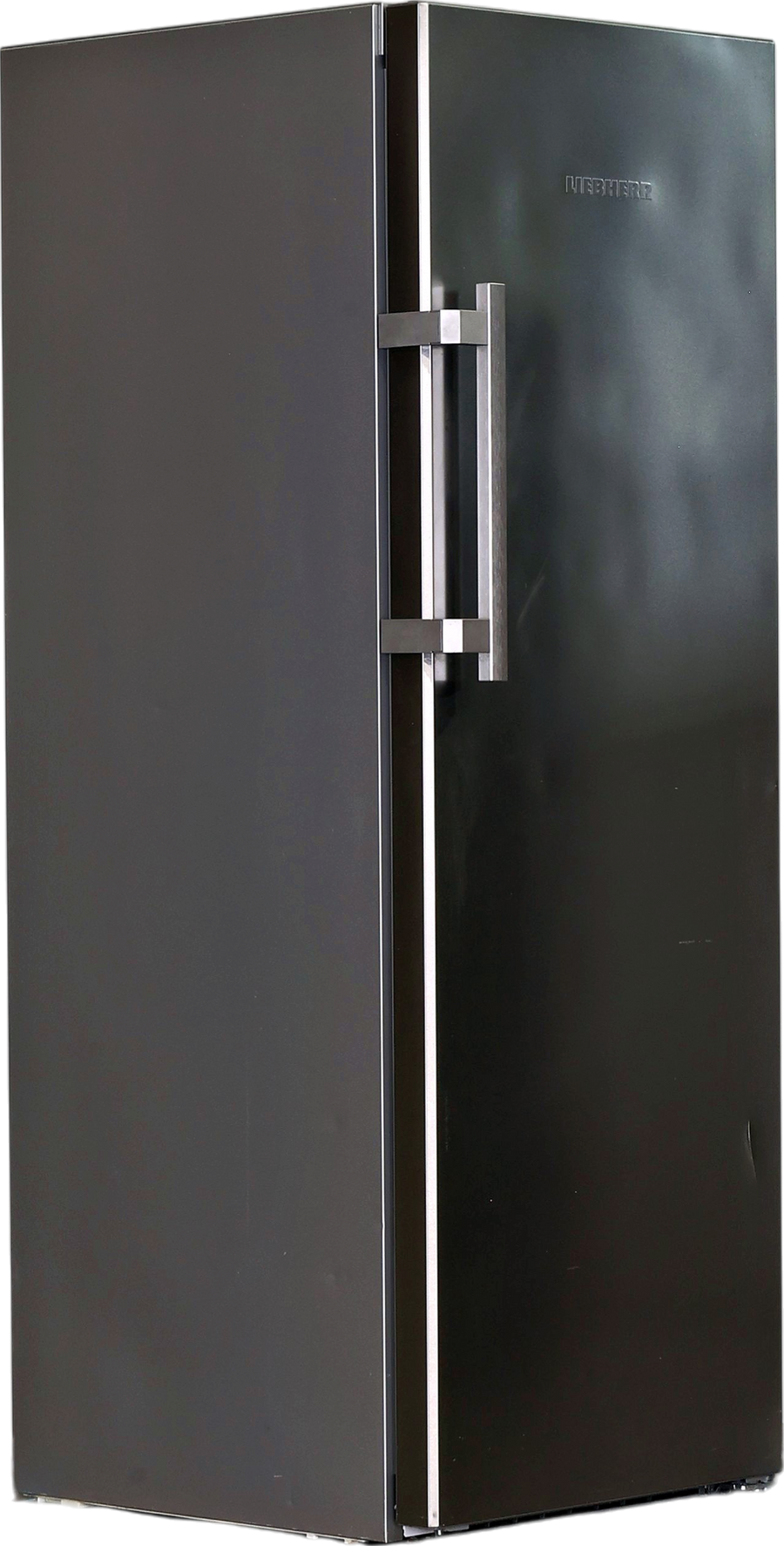 Réfrigérateur Une Porte 342 Litres Reconditionné LIEBHERR KEF3710