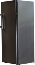 Réfrigérateur Une Porte 342 Litres Reconditionné LIEBHERR KEF3710