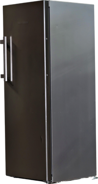 Réfrigérateur Une Porte 342 Litres Reconditionné LIEBHERR KEF3710