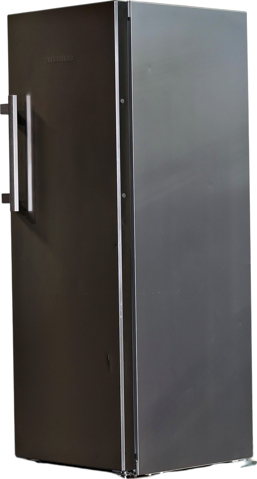 Réfrigérateur Une Porte 342 Litres Reconditionné LIEBHERR KEF3710