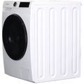 Lave-linge Sechant Reconditionné SAMSUNG WD90T634DBE