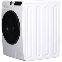 Lave-linge Sechant Reconditionné SAMSUNG WD90T634DBE