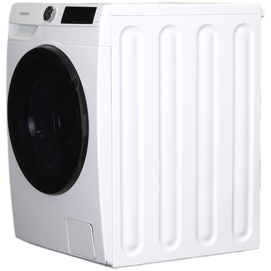 Lave-linge Sechant Reconditionné SAMSUNG WD90T634DBE