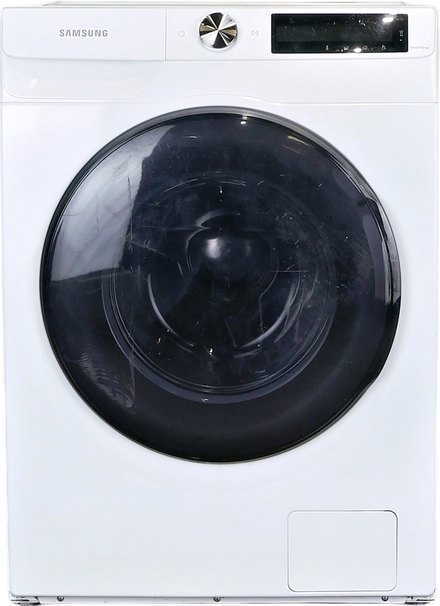 Lave-linge Sechant Reconditionné SAMSUNG WD90T634DBE