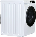 Lave-linge Sechant Reconditionné SAMSUNG WD90T634DBE
