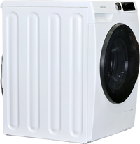 Lave-linge Sechant Reconditionné SAMSUNG WD90T634DBE