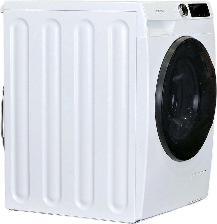 Lave-linge Sechant Reconditionné SAMSUNG WD90T634DBE