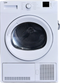 Seche-linge à Condensation 9 kg Reconditionné BEKO DU9112GA0WS