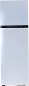 Réfrigérateur Avec Congélateur 266 Litres Reconditionné LG GTBV20SWGKD