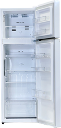 Réfrigérateur Avec Congélateur 266 Litres Reconditionné LG GTBV20SWGKD