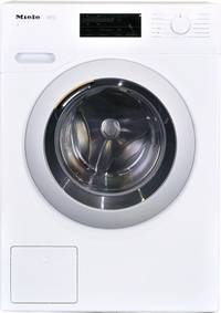Lave-linge Hublot 9 kg Reconditionné MIELE WCG 130
