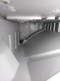 Lave-linge Hublot 9 kg Reconditionné MIELE WCG 130